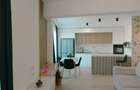 Apartament 2 Camere | Premium | Terase | 60 mp | Aviatiei-Herastrau - 3