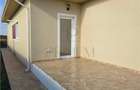 Duplex pe parter - zona buna - toate utilitatile - 6
