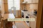 Apartament 2 camere, renovat, ultracentral, Ploiesti - 4