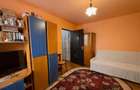 Apartament cu potential,areal verde, panorama,terasa,zona A,Tudor,Targu Mures - 4