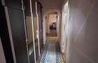Apartament 3 camere cf 1 decomandat - 4