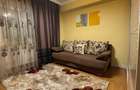 Apartament 4 Camere | Eroii Revolutiei - Brancoveanu - 3