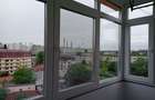 2 camere | decomandat | 8 minute Dristor | bloc reabilitat | zona linistita - 14