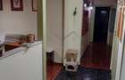 Apartament 4 camere- zona Alexandru cel Bun - 2