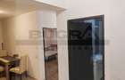 Apartament 2 camere, 55 mp, decomandat, etaj intermediar,zona E Quinet - 7