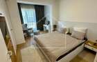 Apartament 2 camere | 70mp | Parcare Subt Incl | Pipera - 4
