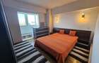 3 camere de vânzare – zona Calea Aradului, 70 mp utili - 3