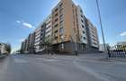 Alege calitatea fara compromis, alege Cavar Residence - 2
