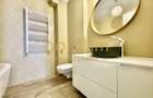 SUPERB/ DUPLEX/ IANCU NICOLAE/ PARCARE/ 2 TERASE - 35