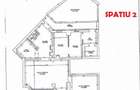 FALEZA NORD SPATIU 191 MP RAMPA +CURTE 2 INTRARI PRET 2200 EURO - 4