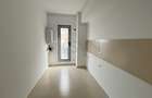 REA1028939 Apartament 3 camere - nemobilat - pretabil birou - 8