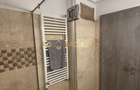 2 Camere de inchiriat | Muncii | Metrou | Pet-Friendly - 11