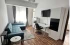 Apartament 2 camere, semidecomandat, 52 mp, balcon, ac, metrou, Popesti Leordeni - 2