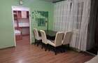Apartament modern 2 camere balcon zona Cedonia - 2
