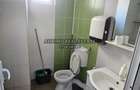 Spatiu Comercial 64 mp utili zona Hotel Sport - Mircea cel Batran - 1000 euro - 12