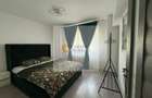 2 camere I Sos Stefan cel Mare I Etaj 1/8 I Bloc 1982 - 8