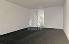 Spatiu comercial120 mp zona Gai - 5