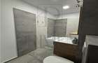 SAGULUI - APARTAMENT 1 CAMERA - mobilat, utilat, decomandat - 5