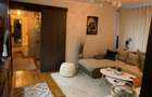Apartament 2 camere Pacurari - Mimoza - 2