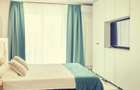 Studio modern | Alezzi Nord10 - 4
