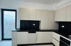 Apartament 2 camere de inchiriat Cotroceni-Bloc Nou-2 Bai - 9