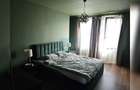 COMISION 0%! Casă 120 mp, 4 camere, curte 352 mp, PET FRIENDLY, Dezmir - 13