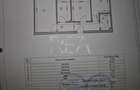 3 camere  - loc de parcare + boxa  - Drumul Binelui - 7