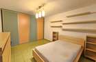 Ion Mihalache-Turda / Apartament doua camere - 6