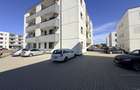 Apartament 2 Camere LUX - Zona Braytim - 0% COMISION - 15