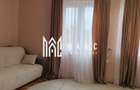 Apartament spațios la casă | Zona istorică – Orașul de Jos - 9