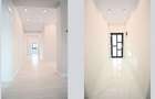 Casă de vanzare 4 camere, 85 mp utili, 416 mp teren | Breazu  | 220.000 EURO - 7