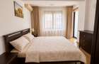 Apartament 3 camere | Dorobanți | Bloc Boutique nou | Garaj Subteran - 4