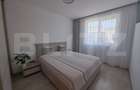 Apartament 2 camere, decomandat | Bartolomeu | Încălzire în pardoseală - 5
