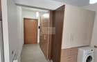 Apartament 2 camere spațios | Parcare | Dorobanților - 8