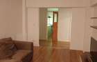 Apartament 3 camere liber la vanzare zona Centrul Civic - 2