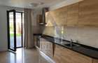 VILA TIP DUPLEX PARTIAL MOBILATA IN OXFORD GARDENS |  SCOALA AMERICANA | PADURE - 9