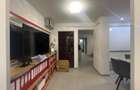 Spatiu comercial 65mp, Pasaj Nicolina - str. Carpati 1 - 18