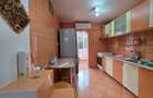 Berceni - Inchiriere apartament luminos 2 camere! PARCARE ! - 5
