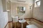 Propietar - Apartament 2 cam. gaze Parc Tabacarie - ZODIAC - 49,11 mp - 12