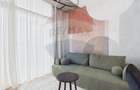 Apartament 2 camere | Upsite Floreasca Etaj 12/24 | Parcare subterana - 2