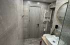Apartament 2 Camere Bd. Unirii | Balcon | Boiler - 11