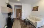 Apartament cu 3 camere,2 bai,mobilat,etaj 1,Dumbravita Kaufland - 1