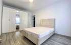 Apartament 2 camere de vanzare in Floresti - 7