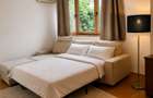 Apartament 2 camere | Ultracentral | Prima închiriere | Pet Friendly - 2