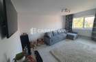 Apartament 3 camere 72mp, decomandat, CUG, RENOVAT ! - 11