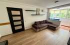 Apartament 2 camere Piata Sudului, inchiriere - 2