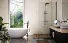 PENTHOUSE EXCLUSIVIST 180 MP | EROU IANCU NICOLAE - 10