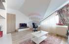 Apartament cu 2 camere de închiriat în zona Tractorul - 7