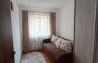 Vând  apartament 3 camere  - 11