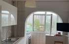 Apartament 3 camere Lujerului/ Pet Frendly /Balcon /Metrou Lujerului - 5